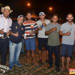 Diversas atrações animam a 1ª noite da Montaria da Tradição 2018 54