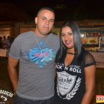 Diversas atrações animam a 1ª noite da Montaria da Tradição 2018 104