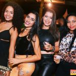 Diversas atrações animam a 1ª noite da Montaria da Tradição 2018 130