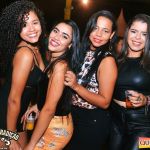 Diversas atrações animam a 1ª noite da Montaria da Tradição 2018 42