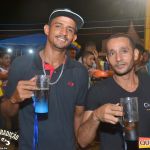 Diversas atrações animam a 1ª noite da Montaria da Tradição 2018 52