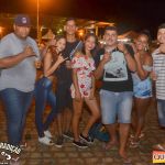 Diversas atrações animam a 1ª noite da Montaria da Tradição 2018 119