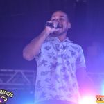 Diversas atrações animam a 1ª noite da Montaria da Tradição 2018 99