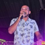 Diversas atrações animam a 1ª noite da Montaria da Tradição 2018 67