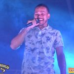 Diversas atrações animam a 1ª noite da Montaria da Tradição 2018 47