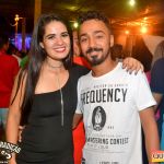 Diversas atrações animam a 1ª noite da Montaria da Tradição 2018 26