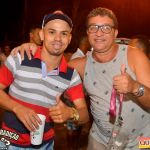 Diversas atrações animam a 1ª noite da Montaria da Tradição 2018 123