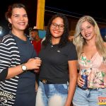 Diversas atrações animam a 1ª noite da Montaria da Tradição 2018 39