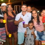 Diversas atrações animam a 1ª noite da Montaria da Tradição 2018 56