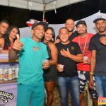 Diversas atrações animam a 1ª noite da Montaria da Tradição 2018 16