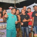 Diversas atrações animam a 1ª noite da Montaria da Tradição 2018 38