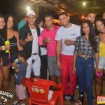 Diversas atrações animam a 1ª noite da Montaria da Tradição 2018 11