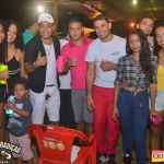 Diversas atrações animam a 1ª noite da Montaria da Tradição 2018 44