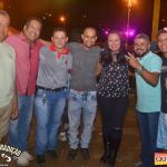 Diversas atrações animam a 1ª noite da Montaria da Tradição 2018 53