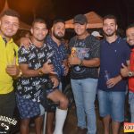 Diversas atrações animam a 1ª noite da Montaria da Tradição 2018 36