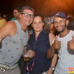 Diversas atrações animam a 1ª noite da Montaria da Tradição 2018 115