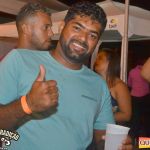 Diversas atrações animam a 1ª noite da Montaria da Tradição 2018 98