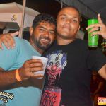 Diversas atrações animam a 1ª noite da Montaria da Tradição 2018 113