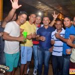 Diversas atrações animam a 1ª noite da Montaria da Tradição 2018 45