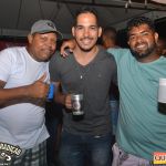 Diversas atrações animam a 1ª noite da Montaria da Tradição 2018 111