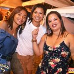 Diversas atrações animam a 1ª noite da Montaria da Tradição 2018 60