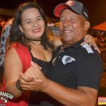 Diversas atrações animam a 1ª noite da Montaria da Tradição 2018 127