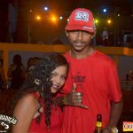 Diversas atrações animam a 1ª noite da Montaria da Tradição 2018 77