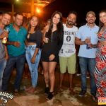 Diversas atrações animam a 1ª noite da Montaria da Tradição 2018 106