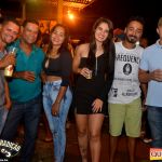 Diversas atrações animam a 1ª noite da Montaria da Tradição 2018 59