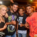 Diversas atrações animam a 1ª noite da Montaria da Tradição 2018 73