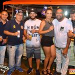 Diversas atrações animam a 1ª noite da Montaria da Tradição 2018 64