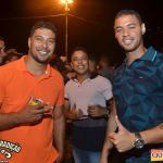 Diversas atrações animam a 1ª noite da Montaria da Tradição 2018 80