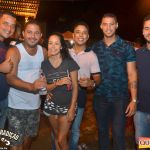 Diversas atrações animam a 1ª noite da Montaria da Tradição 2018 74