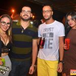 Diversas atrações animam a 1ª noite da Montaria da Tradição 2018 126