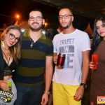 Diversas atrações animam a 1ª noite da Montaria da Tradição 2018 25