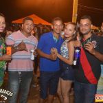 Diversas atrações animam a 1ª noite da Montaria da Tradição 2018 110