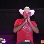 Diversas atrações animam a 1ª noite da Montaria da Tradição 2018 66