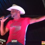 Diversas atrações animam a 1ª noite da Montaria da Tradição 2018 34