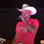 Diversas atrações animam a 1ª noite da Montaria da Tradição 2018 41