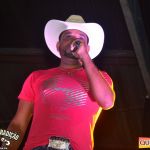 Diversas atrações animam a 1ª noite da Montaria da Tradição 2018 72