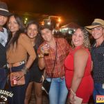 Diversas atrações animam a 1ª noite da Montaria da Tradição 2018 116