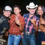 Diversas atrações animam a 1ª noite da Montaria da Tradição 2018 101