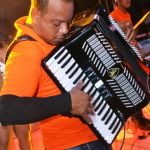 Diversas atrações animam a 1ª noite da Montaria da Tradição 2018 109