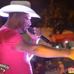 Diversas atrações animam a 1ª noite da Montaria da Tradição 2018 82