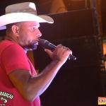 Diversas atrações animam a 1ª noite da Montaria da Tradição 2018 62