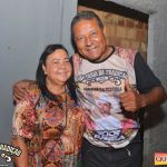 Diversas atrações animam a 1ª noite da Montaria da Tradição 2018 48