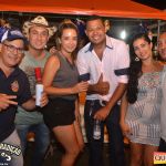 Diversas atrações animam a 1ª noite da Montaria da Tradição 2018 35