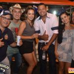 Diversas atrações animam a 1ª noite da Montaria da Tradição 2018 20