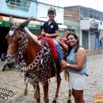 100 Parêa, Vanoly e Lelinho encerram com chave de ouro a Montaria da Tradição 2018 318