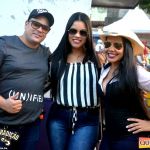 100 Parêa, Vanoly e Lelinho encerram com chave de ouro a Montaria da Tradição 2018 186